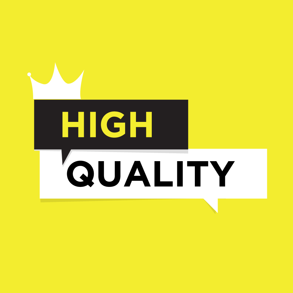 High quality design pouches How to Export Vector Content From Canva