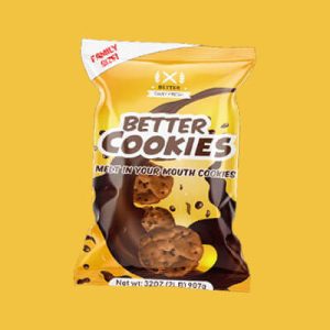 bags-for-cookies-2