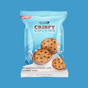 bags-for-cookies-4