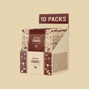 bags-for-cookies-5