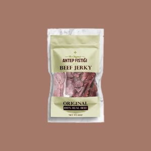beef-jerky-1