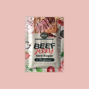 beef-jerky-2