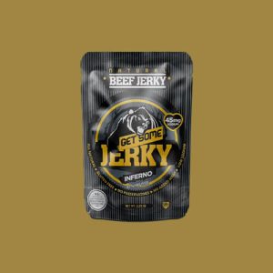 beef-jerky-3