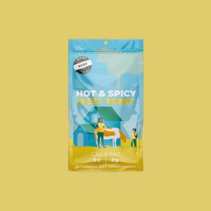 beef-jerky-5