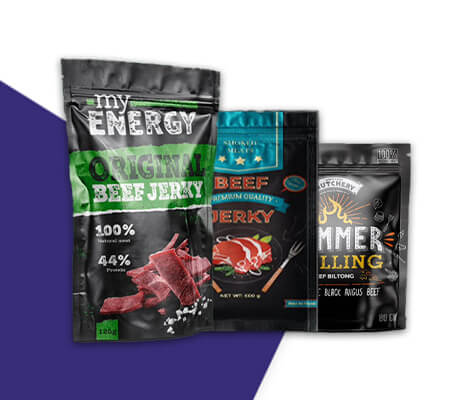 beef-jerky-customers