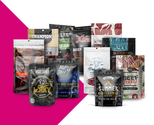 beef-jerky-family
