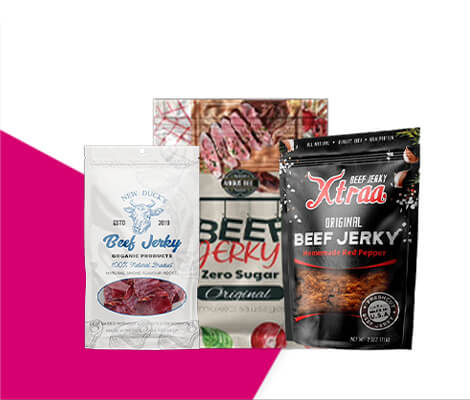 beef-jerky-packaging-design