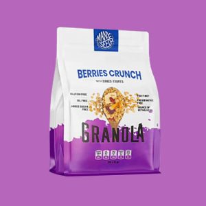 berries-granola-packaging-5