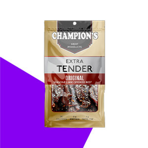 brands-beef-jerky-packaging