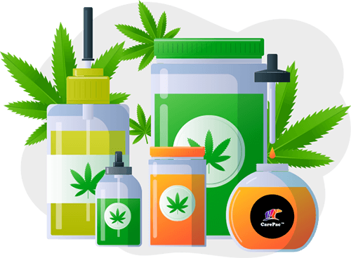 cannabis-and-cbd-are-legalized cannabis and cbd are legalized Types of Cannabis Packaging
