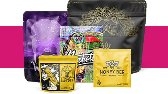 cannabis-and-cbd-partner-carepac cannabis and cbd partner carepac Types of Cannabis Packaging