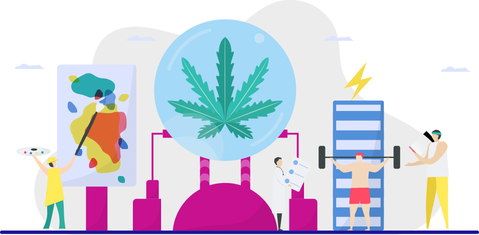 cannabis-as-a-consumer cannabis as a consumer Cannabis as a Consumer Packaged Good