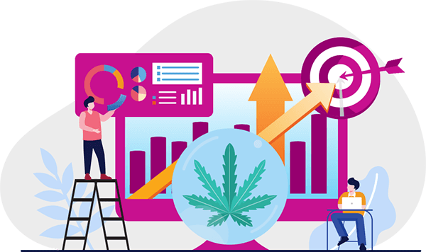 cannabis-market-comsumers-are-diverse cannabis market comsumers are diverse Cannabis as a Consumer Packaged Good