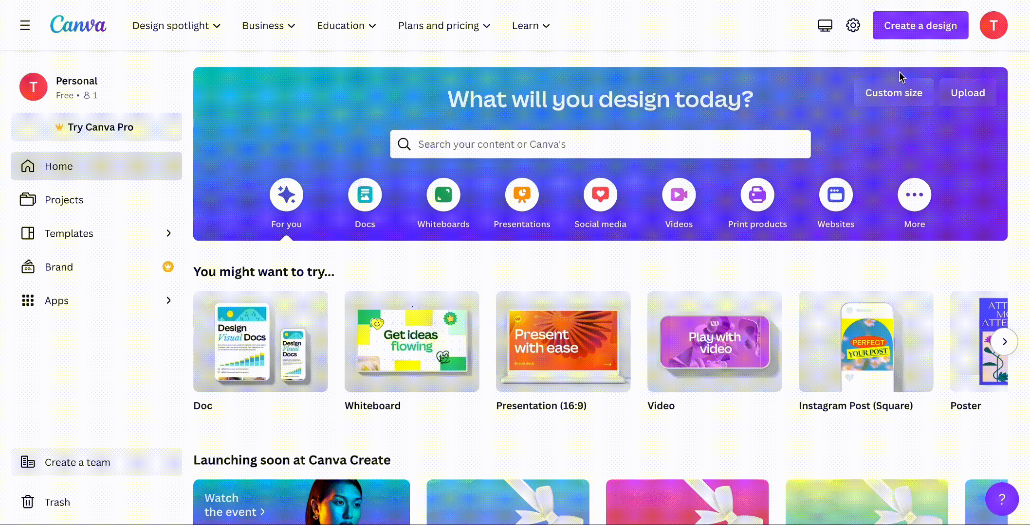canva user friendly carepac canva user friendly carepac How to Export Vector Content From Canva