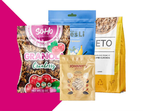carepac-granola-packgaing