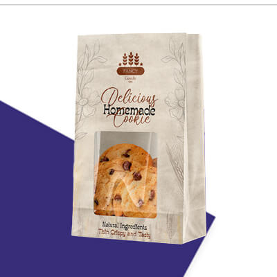 cookie-pouches-bags