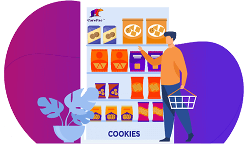cookies-packaging