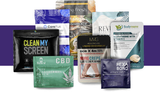 custom-peel-pouches-for-products