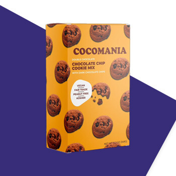 dry-food-paperboard-cartons
