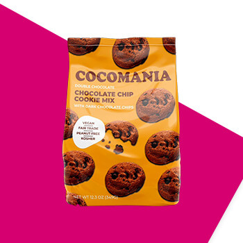 dry-food-pouches
