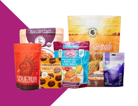 dry-fruit-packaging-family