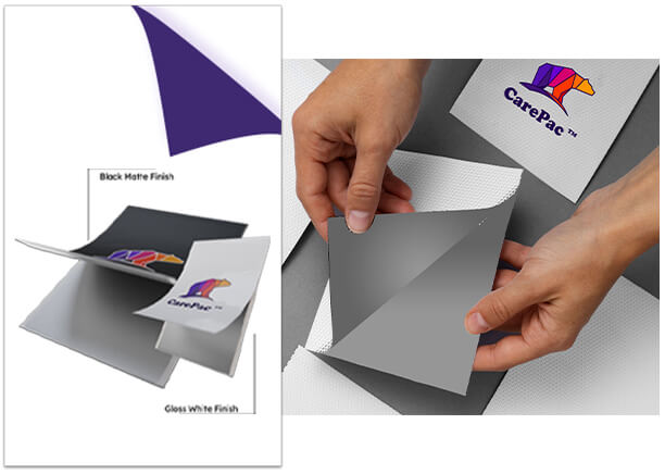 easy-peel-packaging