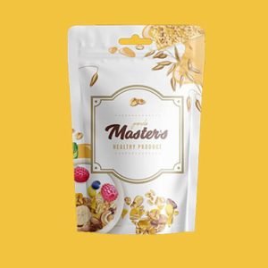 granola-packaging-2