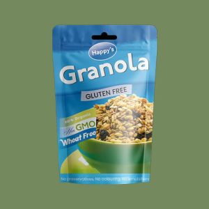 granola-packaging-3