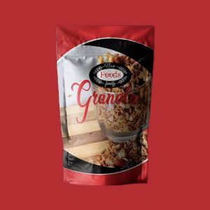 granola-packaging-4