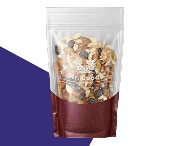 granola-packaging-6