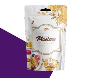 granola-packaging-7