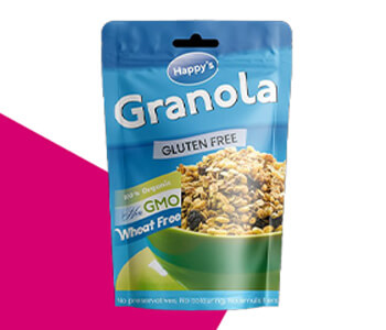 granola-packaging-8