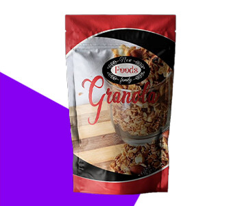 granola-packaging-9