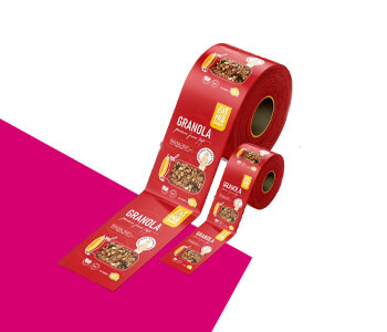 granola-printed-pouches