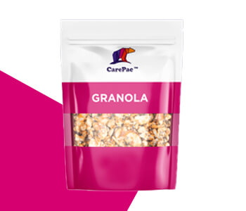 integrated-granola-packaging