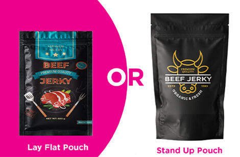 lay-flat-stand-up-pouches-beef-jerky