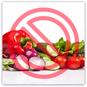mylar-bags-2 mylar bags 2 Foods To Package in Mylar