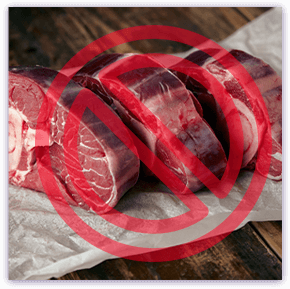 mylar-bags-3 mylar bags 3 Foods To Package in Mylar
