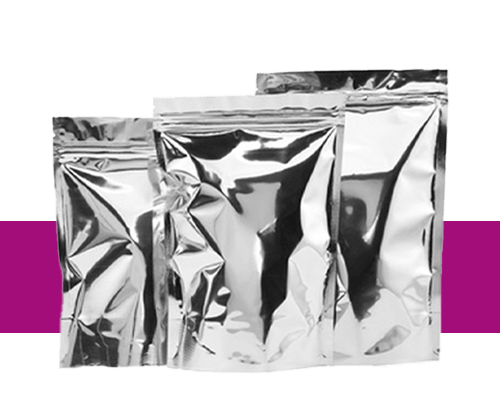 mylar-bags-long-term-storage mylar bags long term storage Foods To Package in Mylar