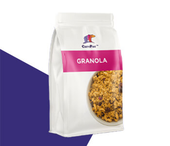 opaque-granola-packaging