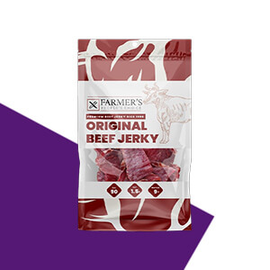 original-beef-jerky-carepac