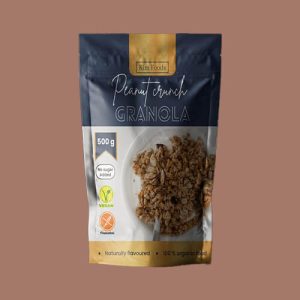 peanut-granola-packaging-1