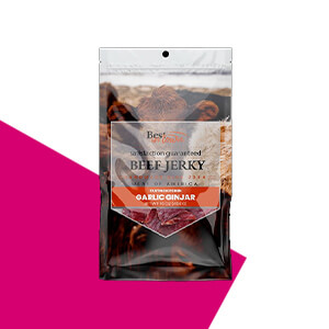 reliable-beef-jerky-packaging