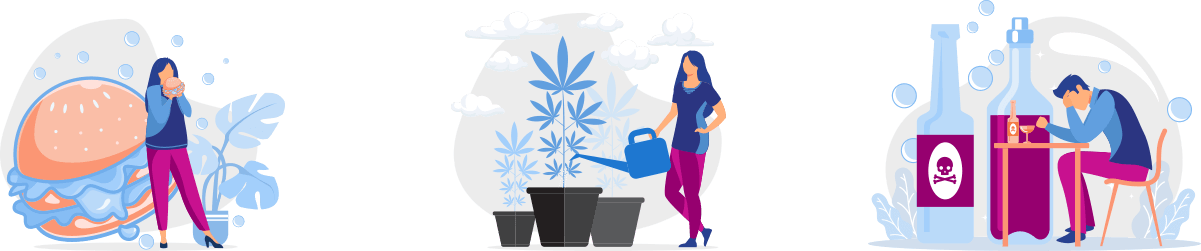 retail-cannabis-as-cpg retail cannabis as cpg Cannabis as a Consumer Packaged Good