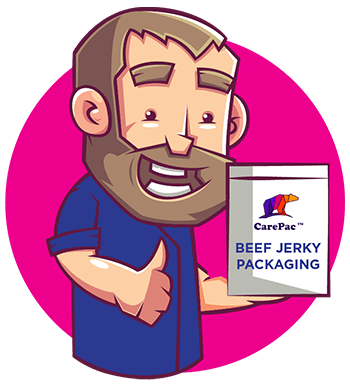 right-material-beef-jerky-packaging