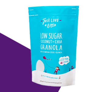 standup-granola-pouch