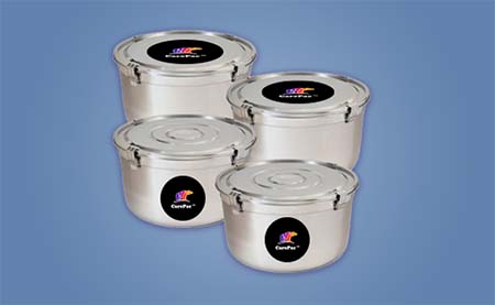 tin-containers-cannabis-packaging tin containers cannabis packaging Types of Cannabis Packaging