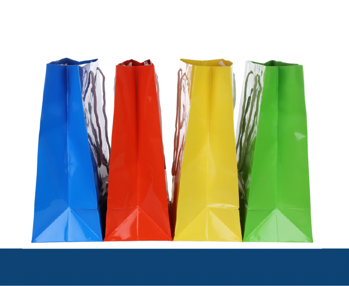 Paper_bag_working_file-07 Paper bag working file 07 2 Popular Paper Bag Materials