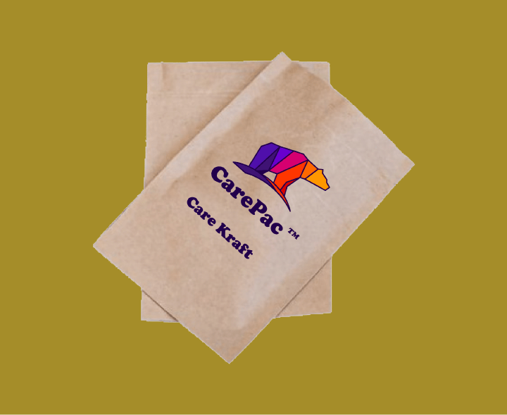 Paper_bag_working_file-11 Paper bag working file 11 2 Popular Paper Bag Materials