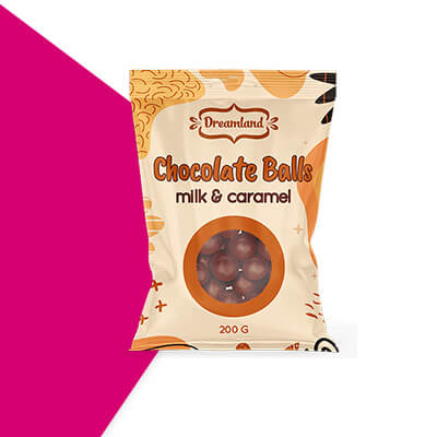 care-clear-candy-packaging care clear candy packaging The Best Food Packaging to Keep Your Brand’s Products Fresh